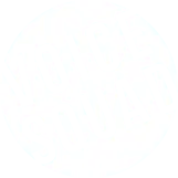Voice Squad
