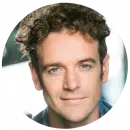 Leighton Sharpe_Australian male voiceover headshot