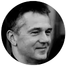 Radek Boschetty Czech voiceover headshot