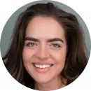 Tonia Strachan, Scottish, Female, Voiceover, Headshot