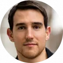 Sam Benjamin, Liverpool, Merseyside, Male, New, Voiceover, Headshot