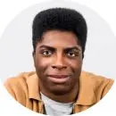 ZigamIbemesi Headshot Male Voiceover