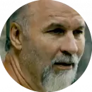 Alan Nils Adler Male Swedish Voiceover Headshot