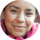 Sarah Quist Headshot