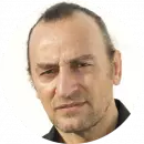 Piotr Baumann Polish male voiceover headshot