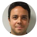 Bruno Garcez Portuguese Brazilian voiceover headshot