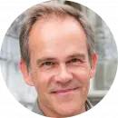 Matt Akesson, New, Swedish, Male, Voiceover, Headshot
