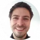 Marko Kvar, Slovenian, Male, Voiceover, Headshot