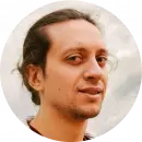 Radu Anastas, Romanian, Male, Voiceover, Headshot