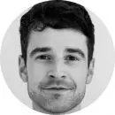 Michael Fischer German and Swiss German Male Voiceover Headshot