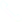Telephone