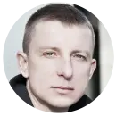 Radoslav Kaim Polish voiceover headshot
