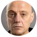 Tzvet Lazarov Bulgarian voiceover headshot