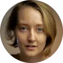 Felicity Rose, New, Australian, Female, Voiceover, Headshot