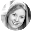 Nicola Stanton voiceover headshot